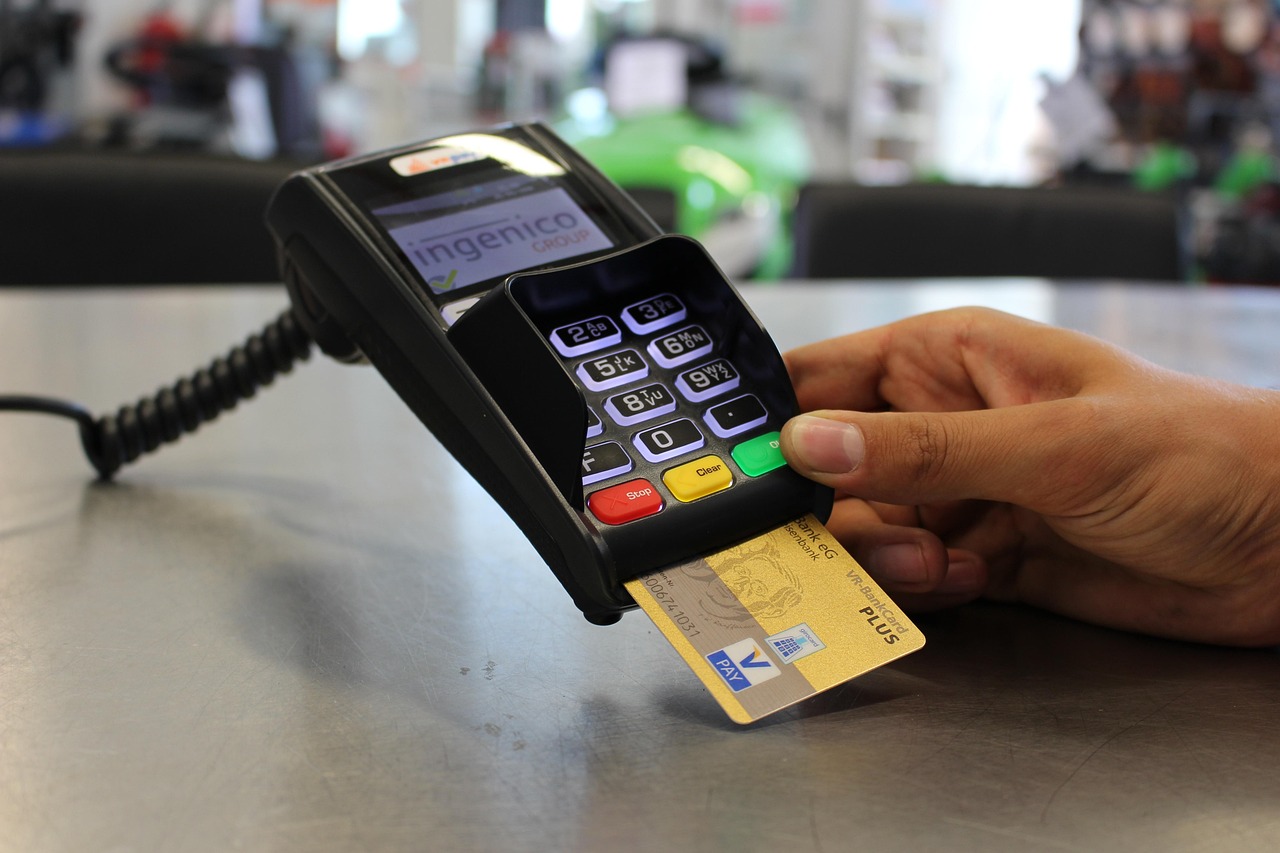 Customer Relationship Management in Credit Cards
