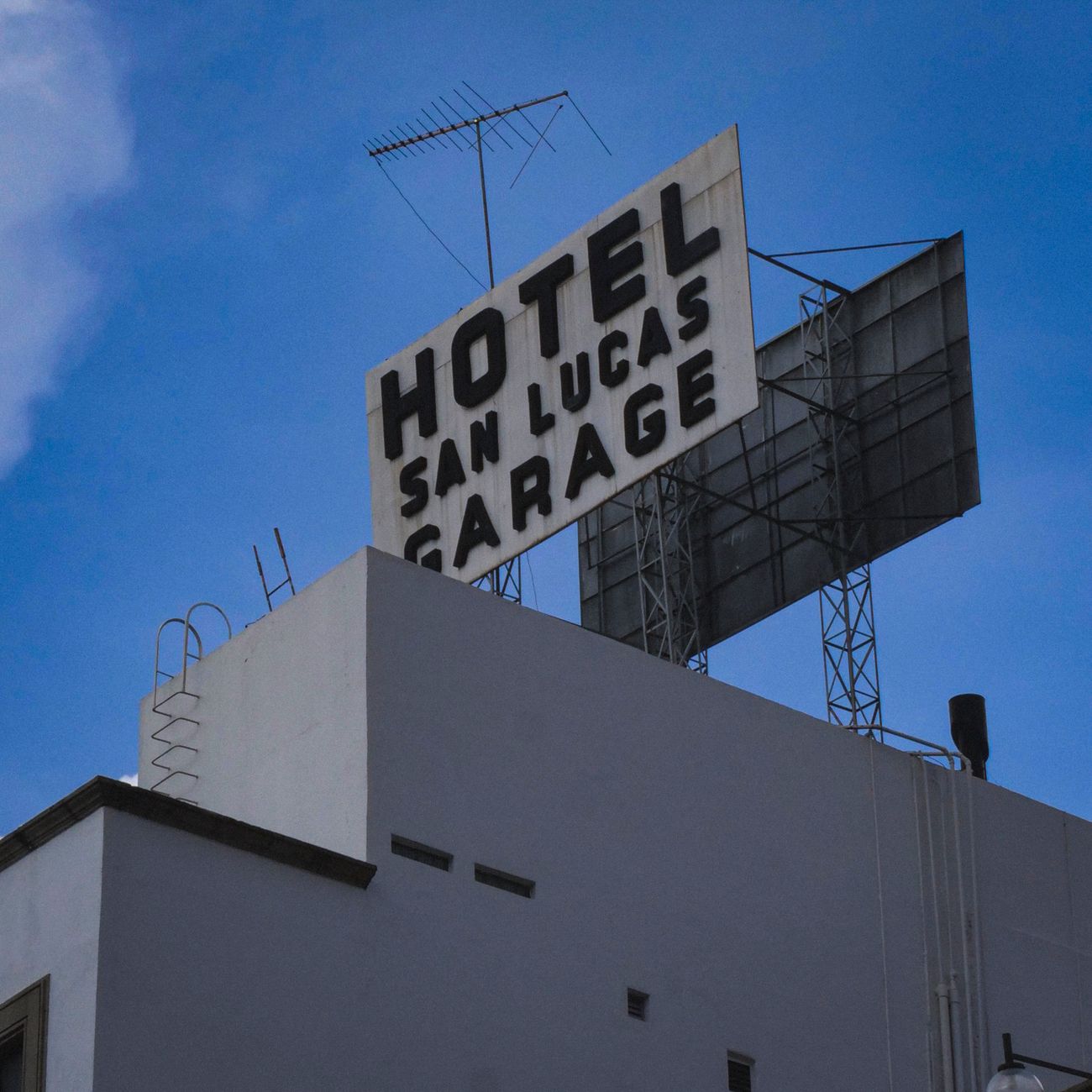 Luxury Branding and Marketing Strategies