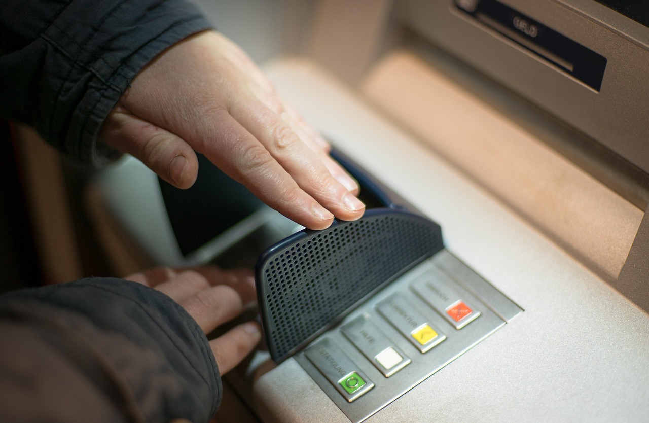 Fraud Detection and Prevention in Banking
