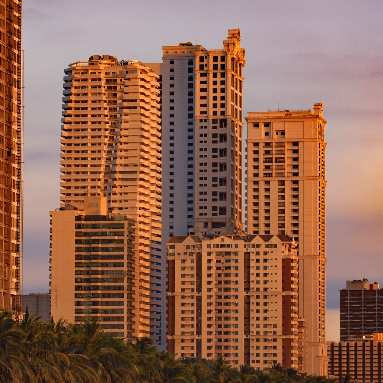 Hotel Risk Management and Insurance