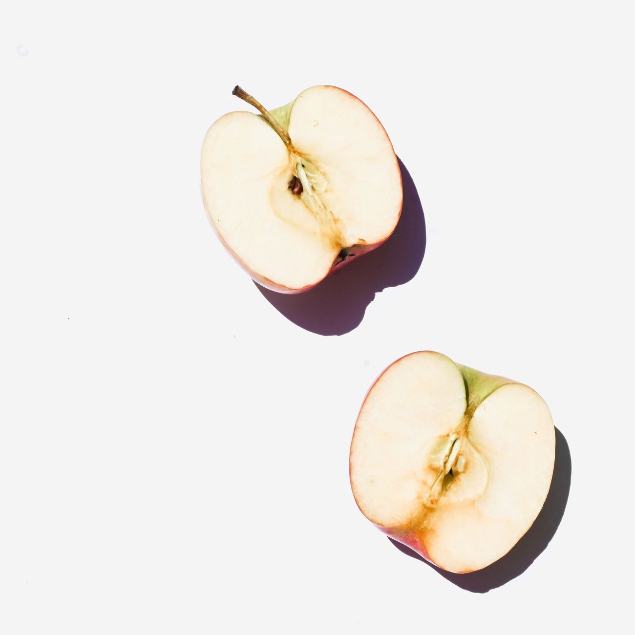 Ethical Considerations in AI for Dietetics and Nutrition