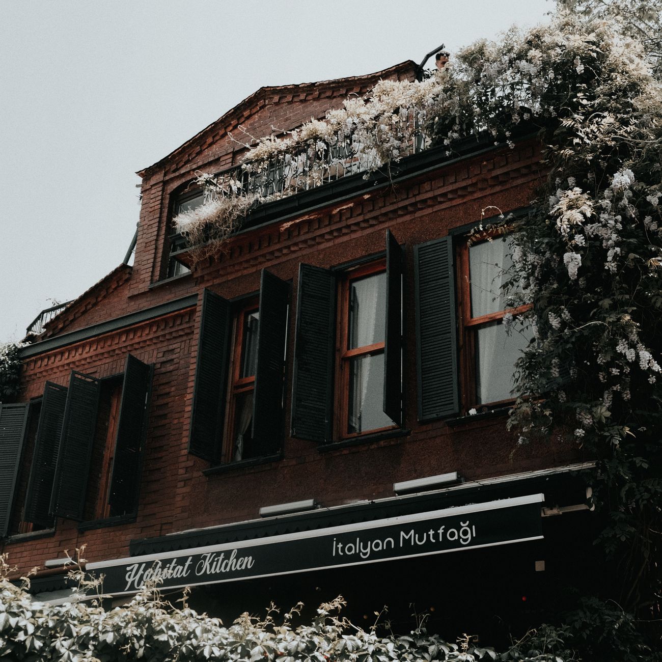 Estate Planning