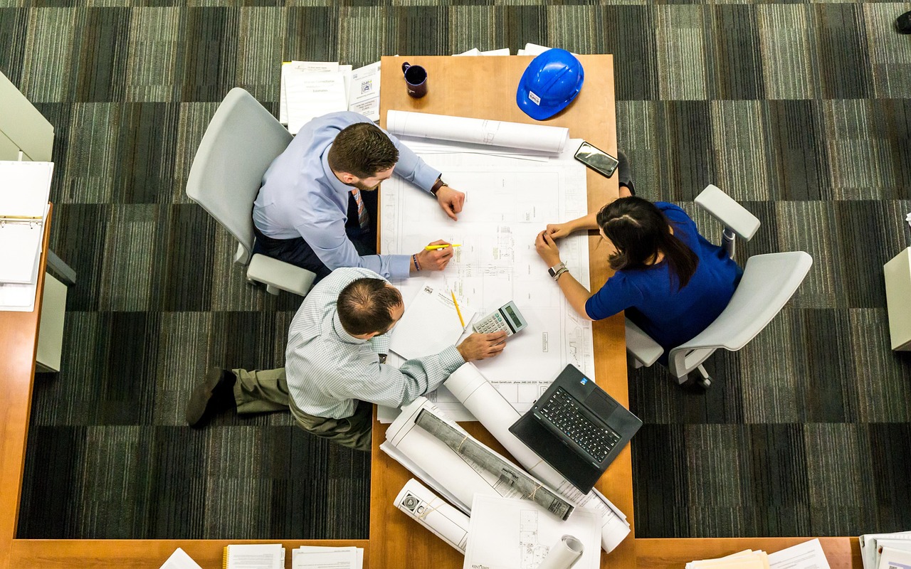 Quality Management in Automotive Projects