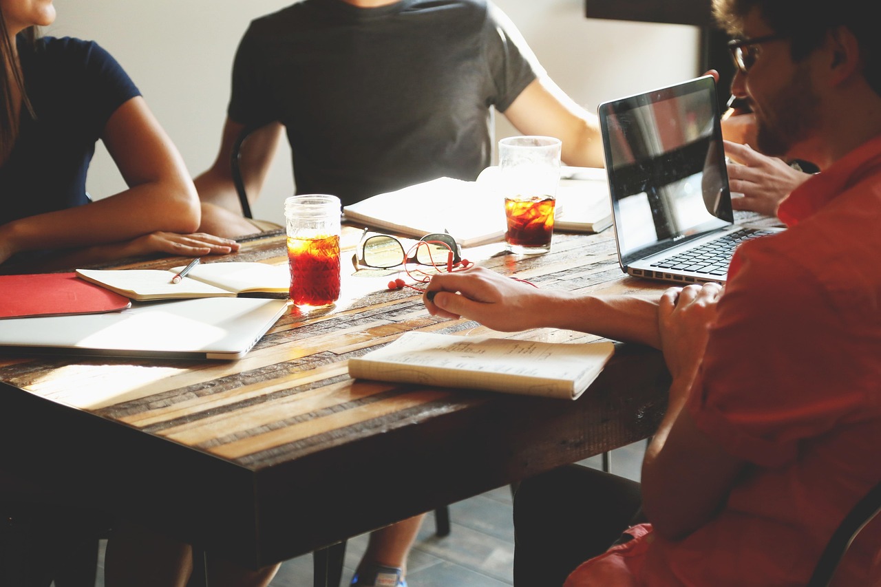 Leadership in Automotive Projects