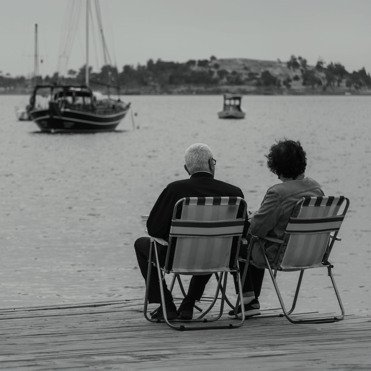Coping Strategies for Cancer Patients