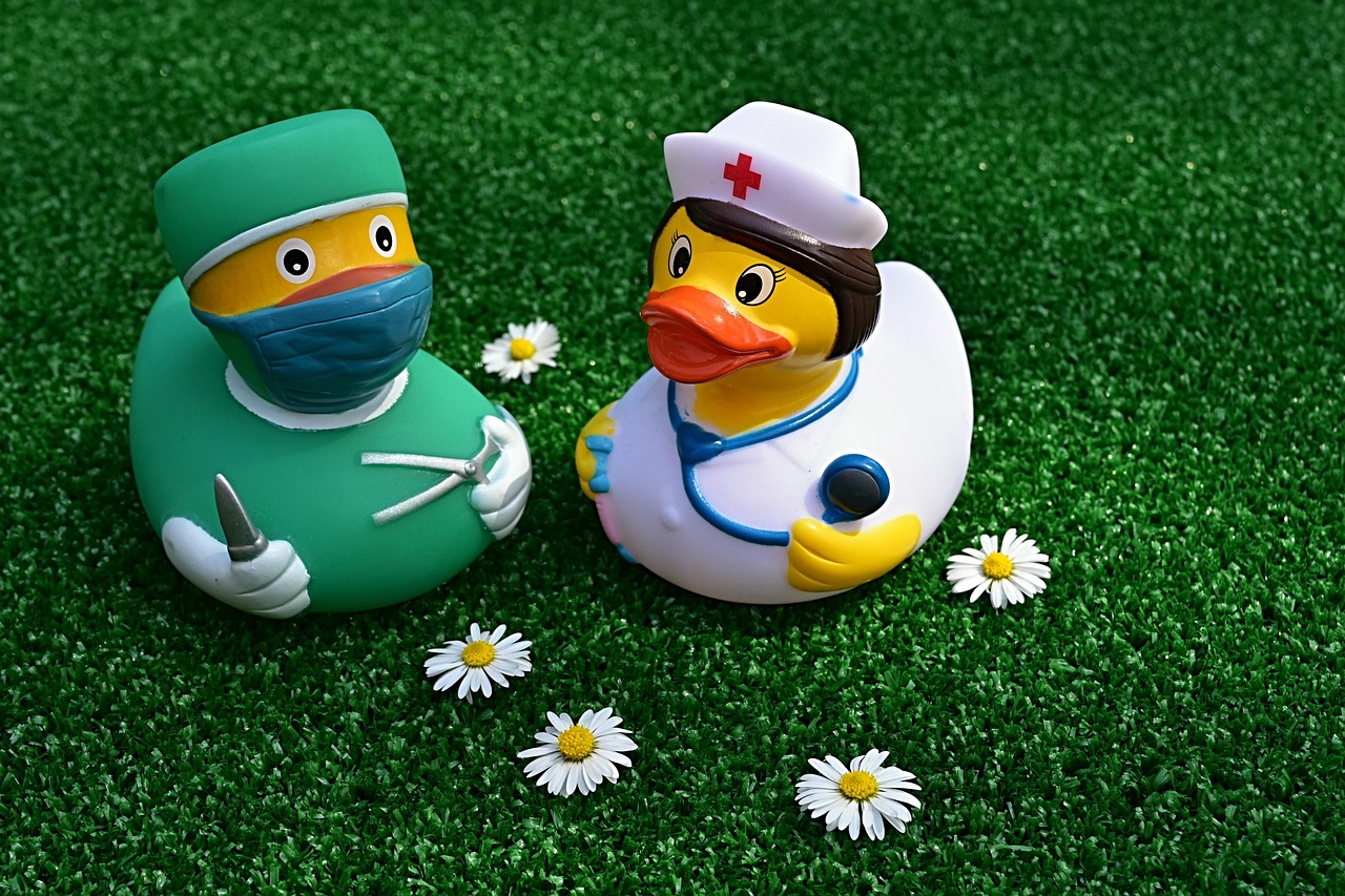 Surgical Options for Gastrointestinal Disease