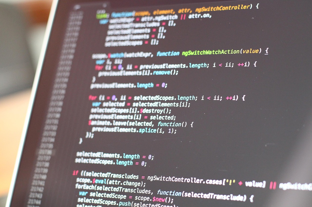 Data Analytics for Supply Chain Optimization