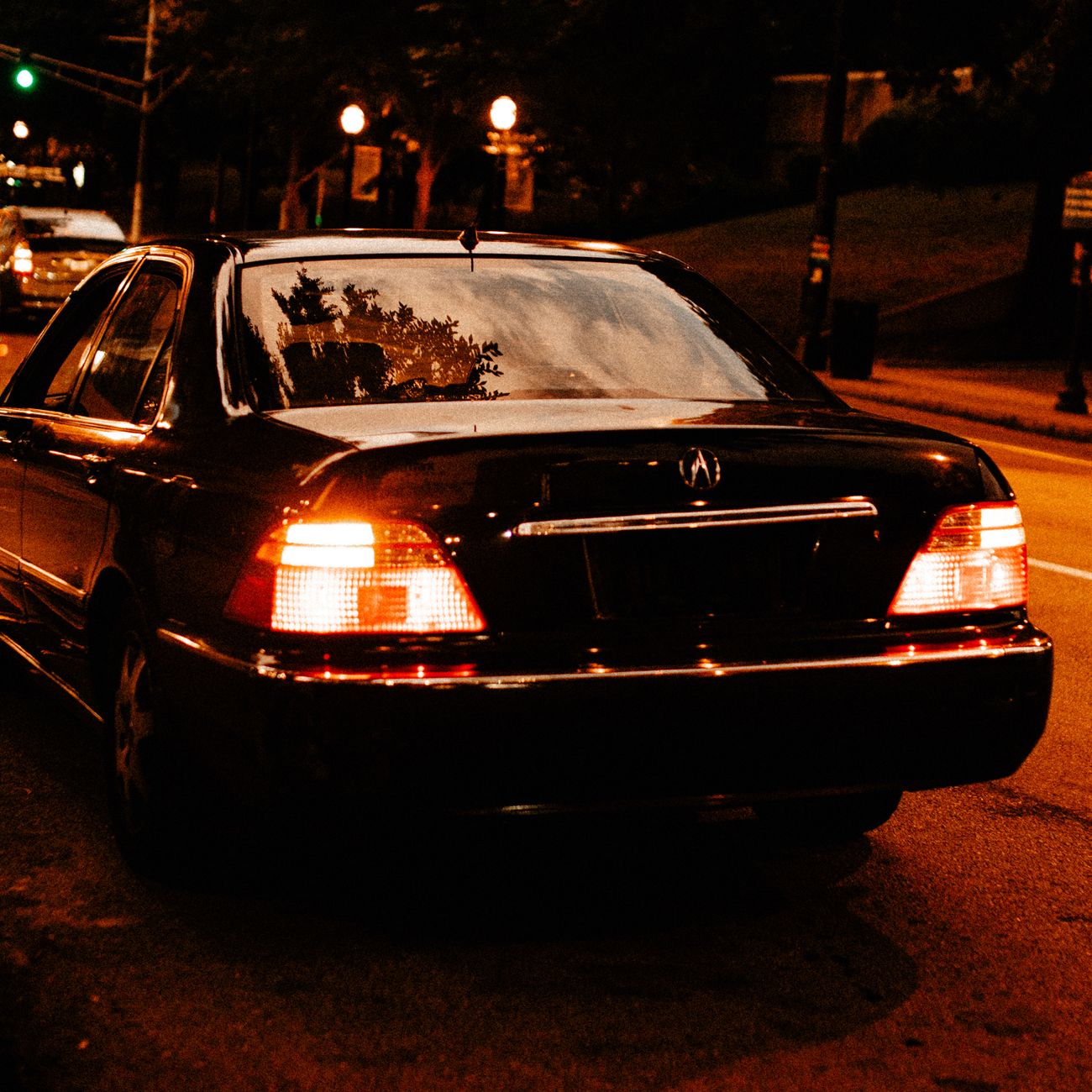 Negotiation Skills for Automotive Sales