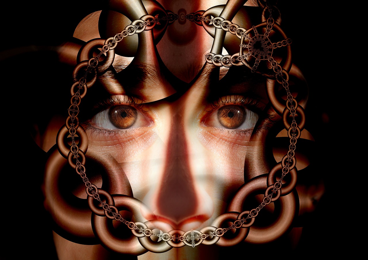 Eating Disorders and Emotional Health
