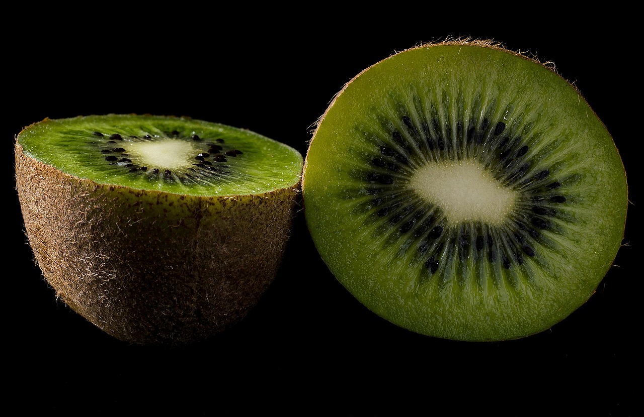 Nutrition and Stress