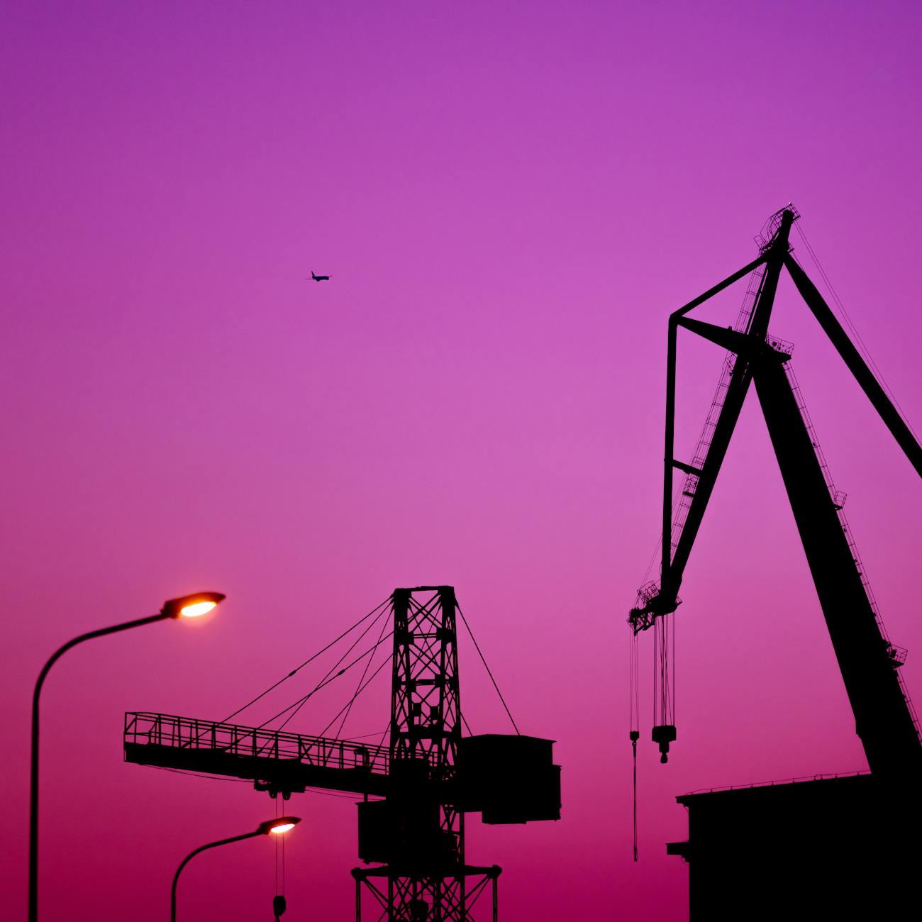 Construction Economics