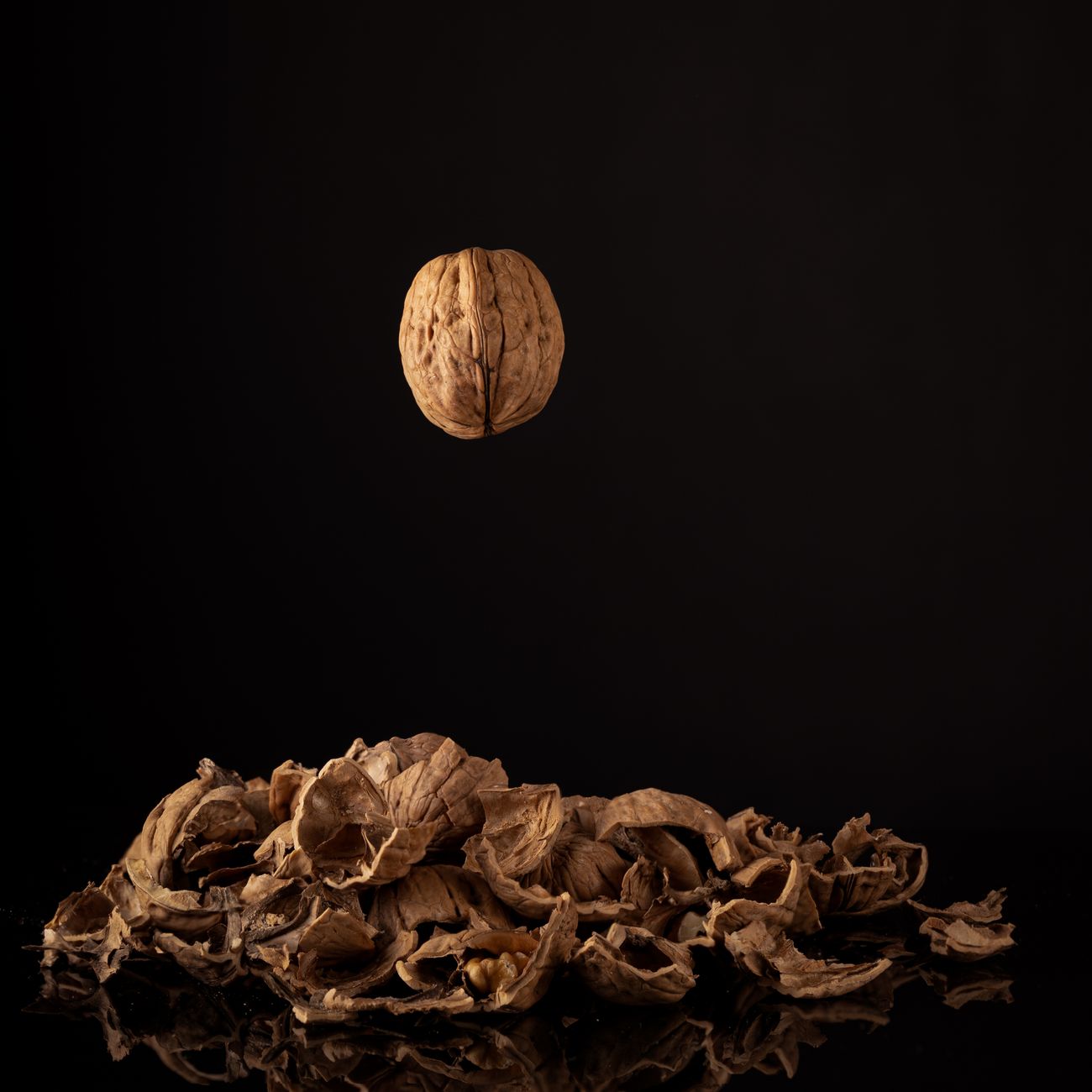 Nutritional Strategies for Neurological Conditions