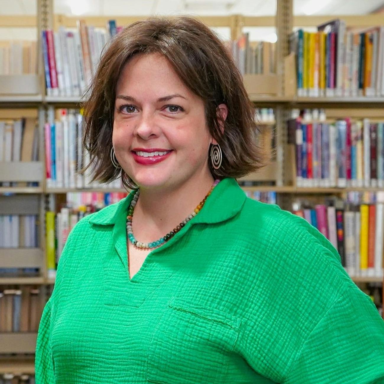 Teaching and Learning in Healthcare