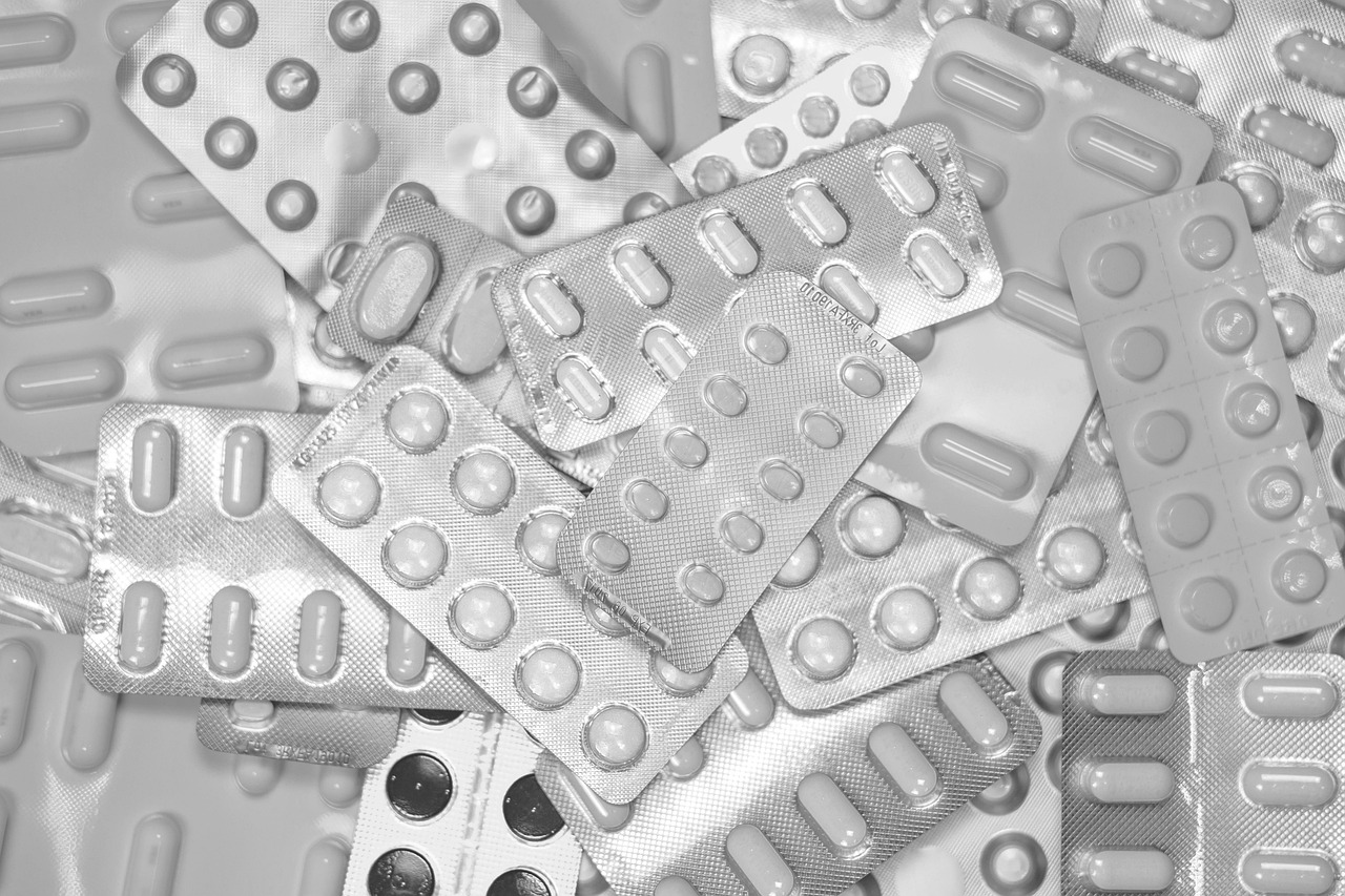 AI in regulatory submissions and compliance