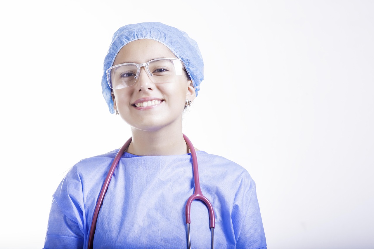 Patient-Centered Care in Clinical Education