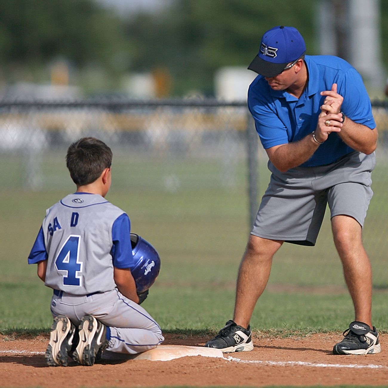 Marketing and Promotion in Sports