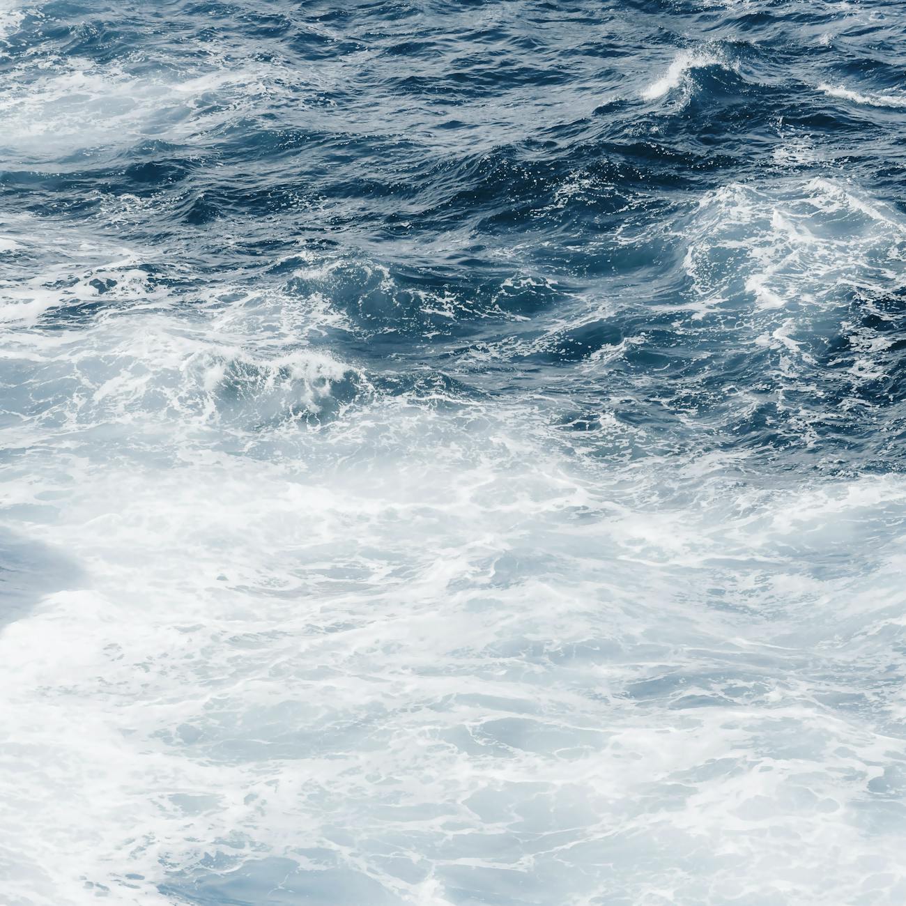 Hydrodynamics and Wave Mechanics