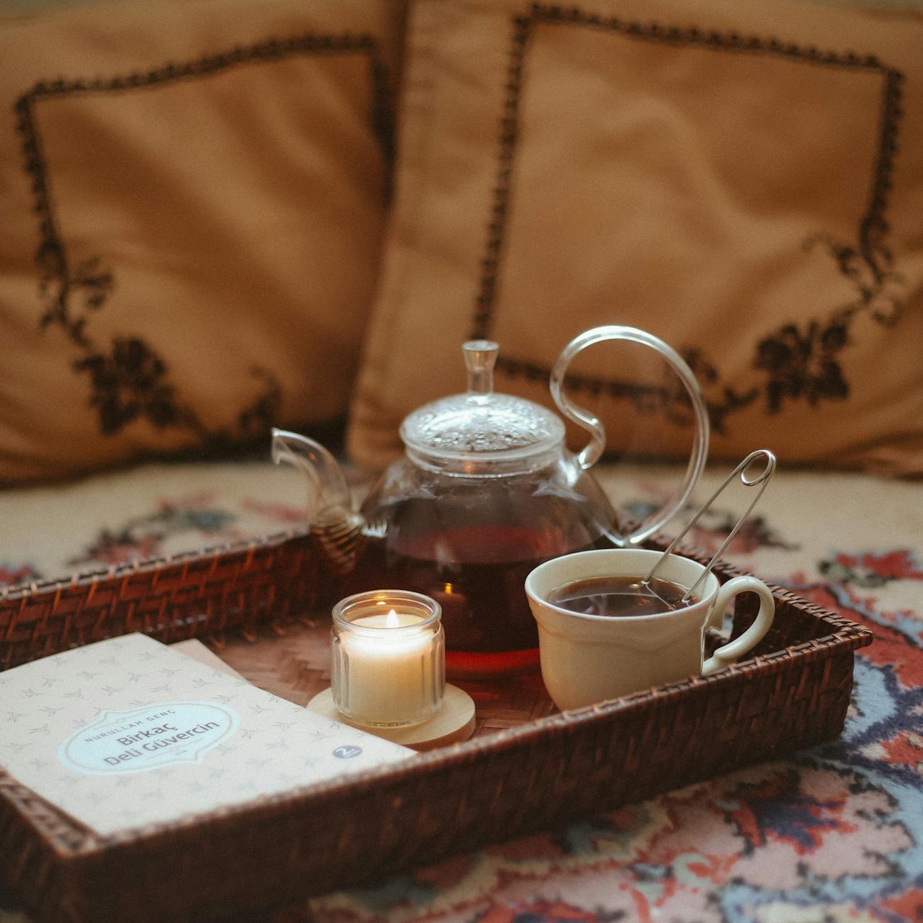 Self-Care Techniques for Burnout Prevention
