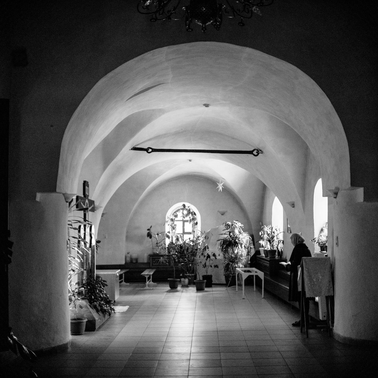 Ethical Issues in Christian Counselling