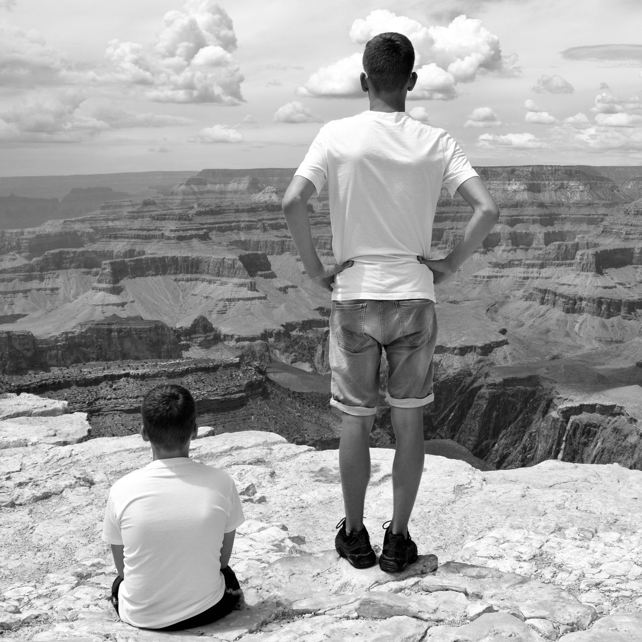 Family Dynamics in Christian Counselling