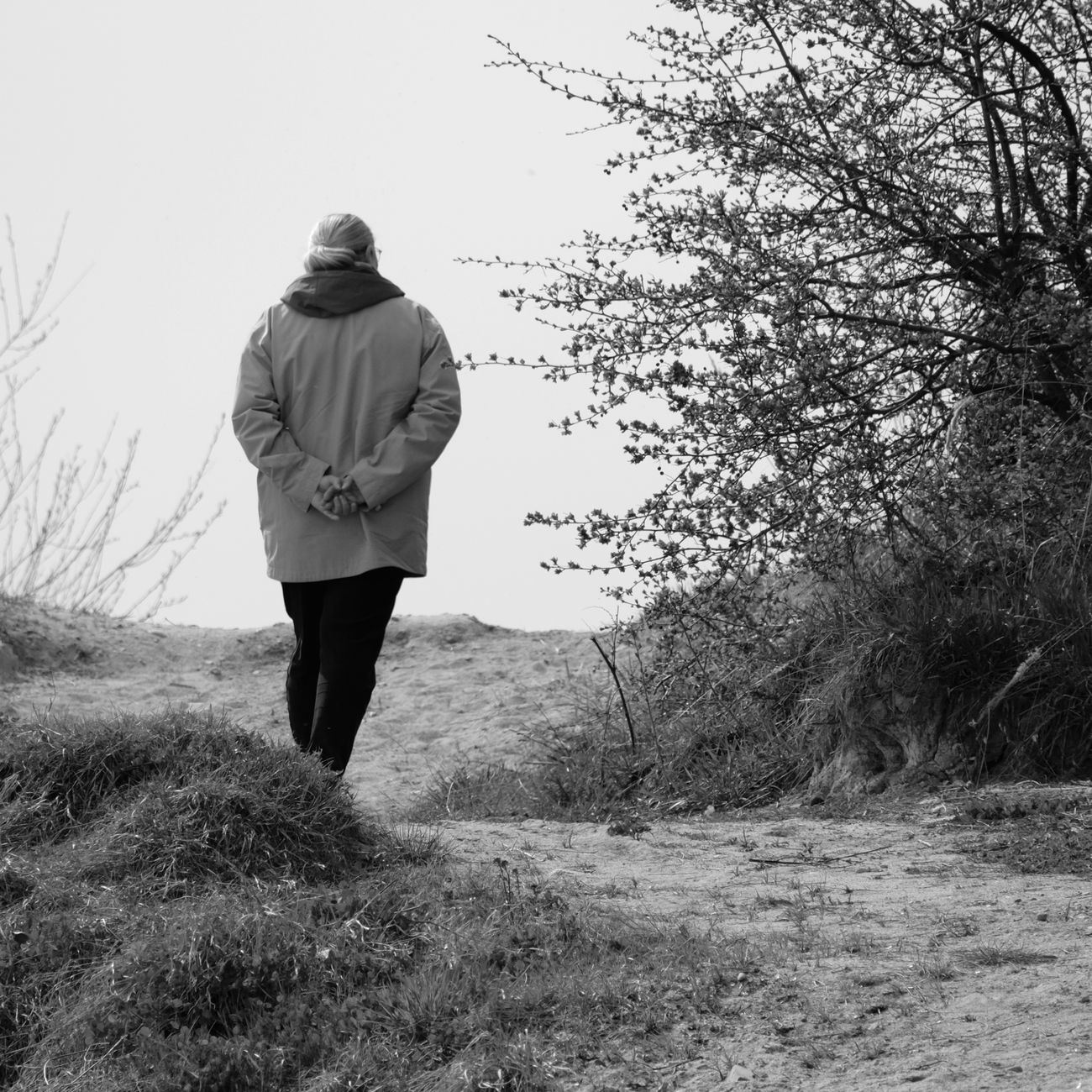 Crisis Intervention and Trauma Counselling