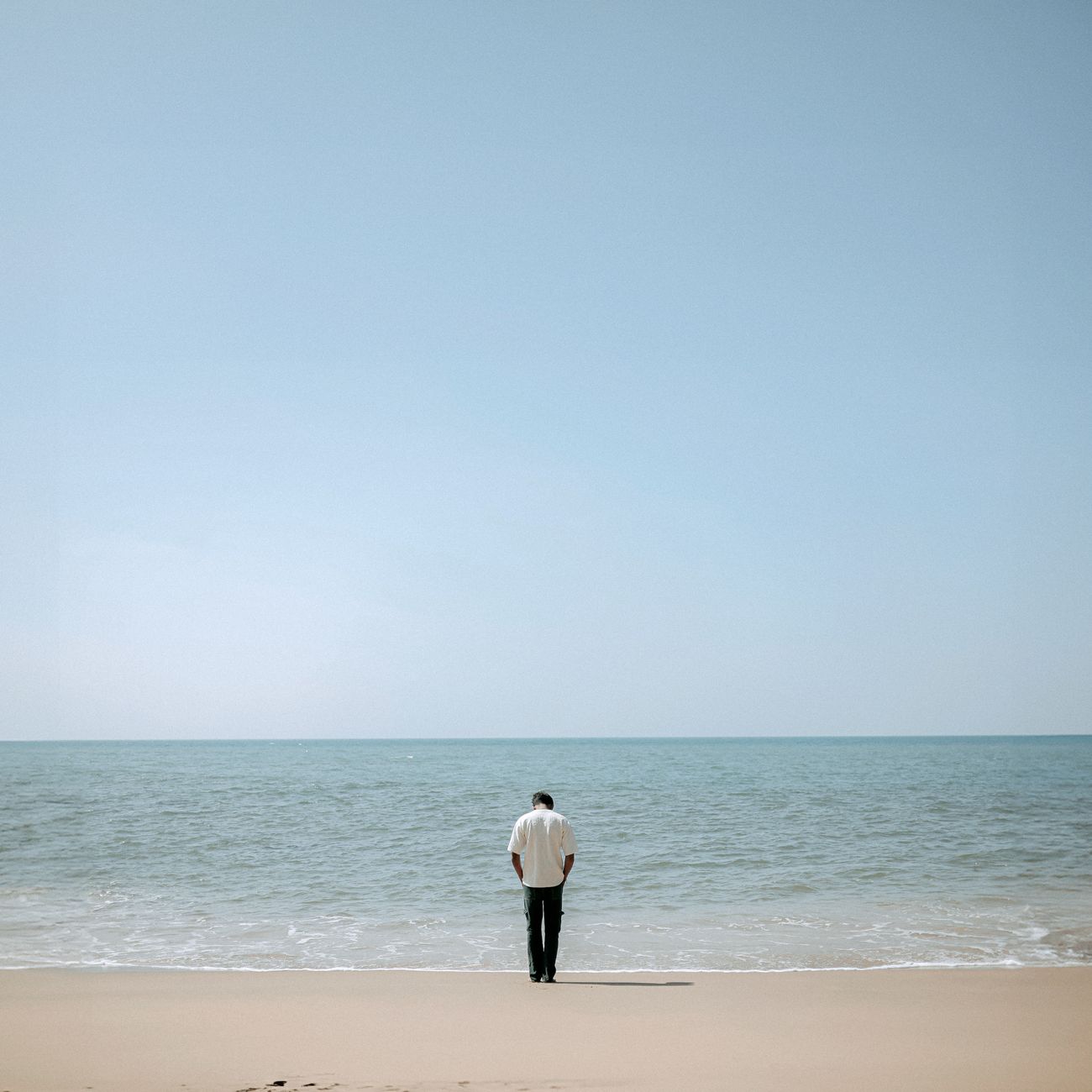 Grief and Loss Counselling