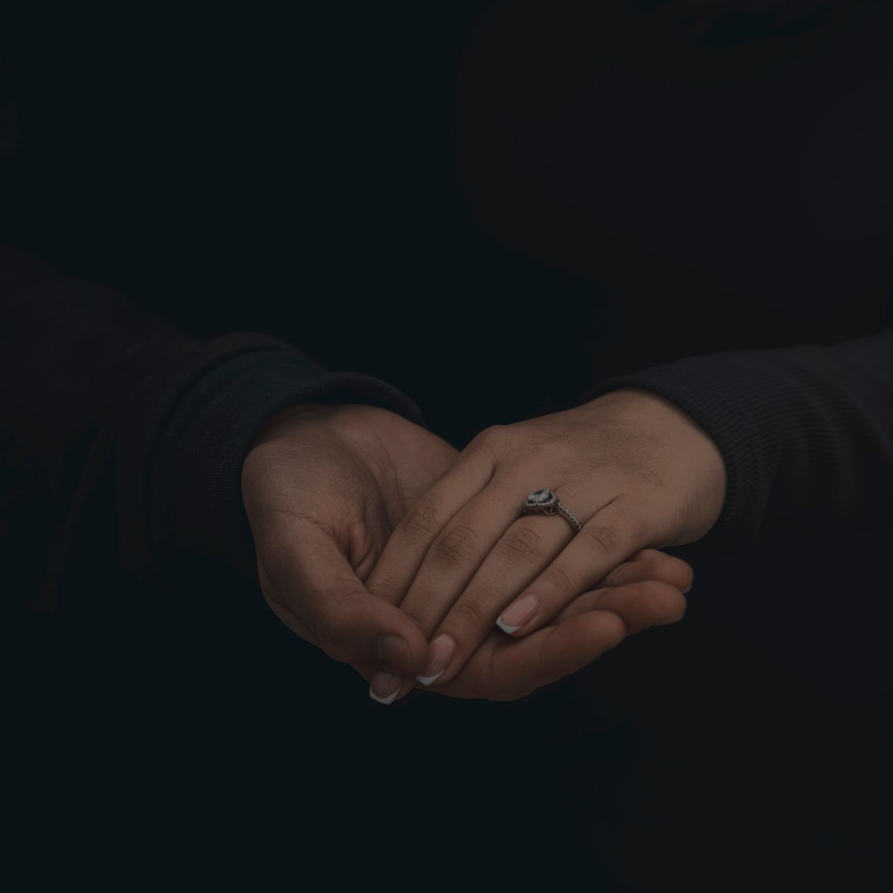 Counselling for Marriage and Relationships