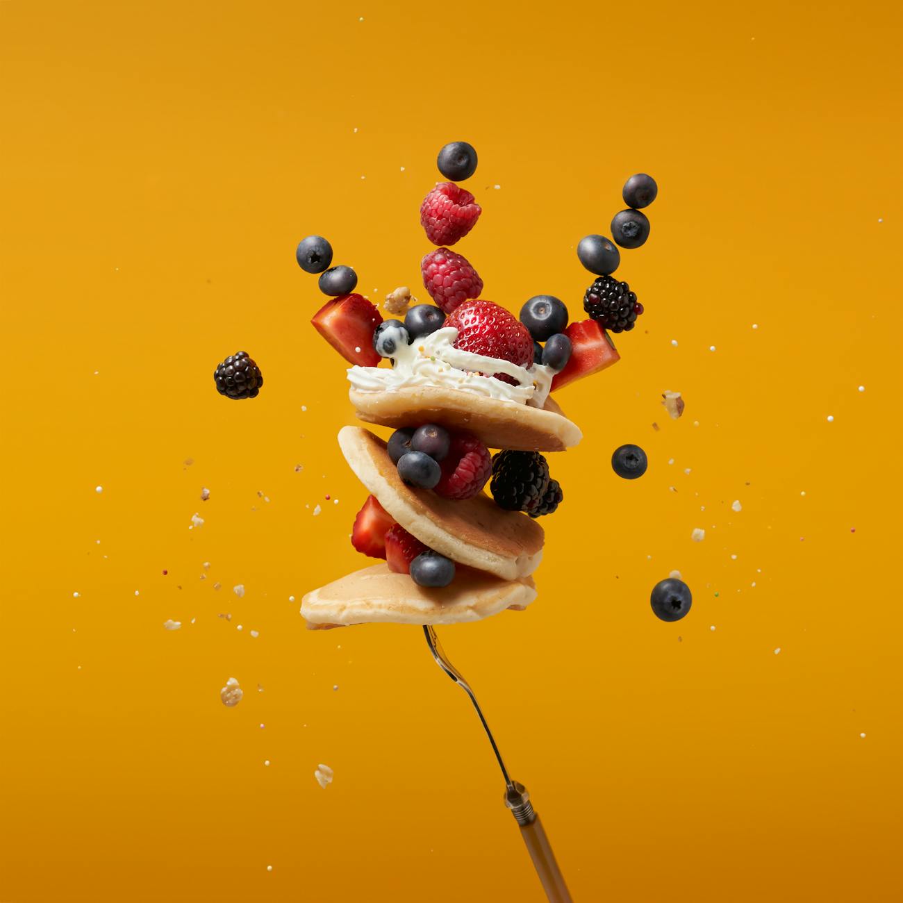Chemical Analysis of Flavors