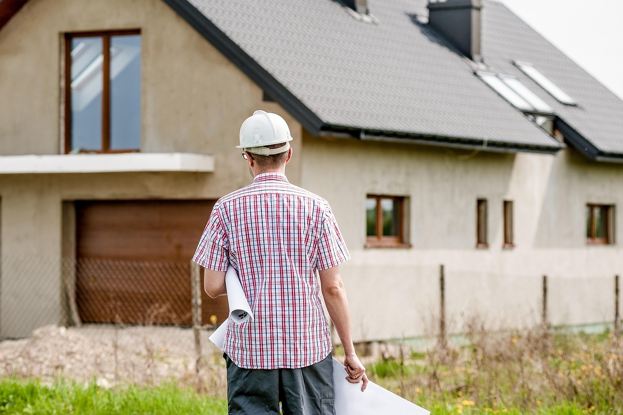 Introduction to Discharge Planning Coordination
