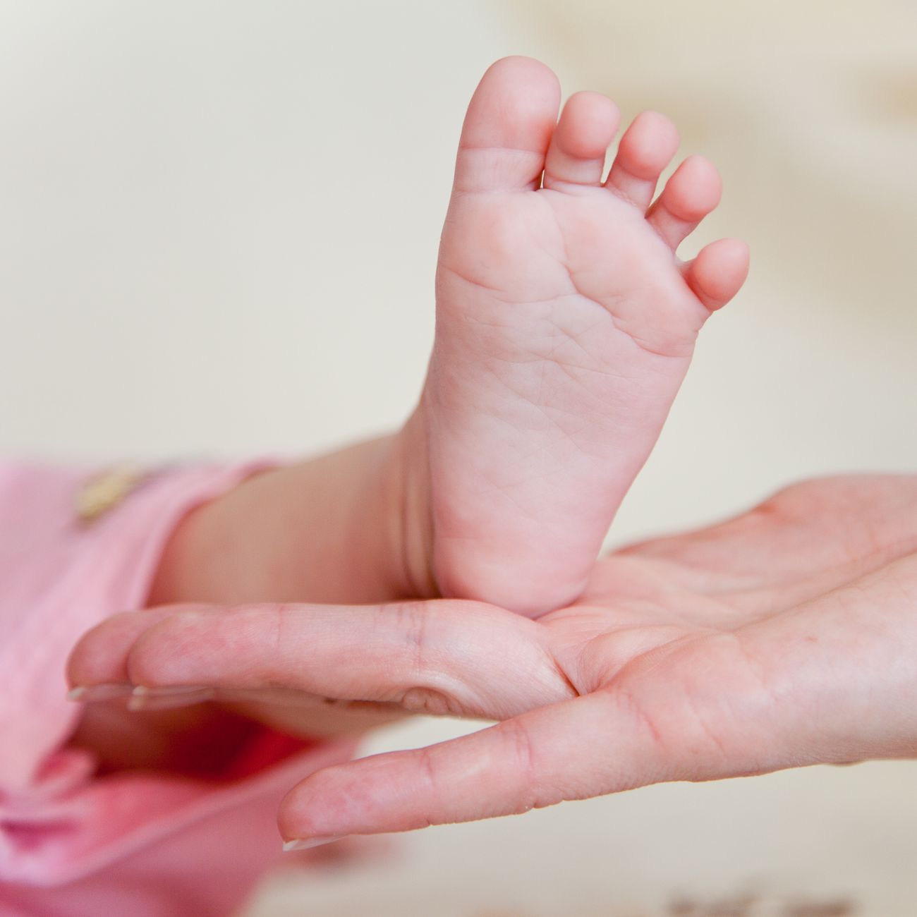 Predictive Modeling in Neonatal Care