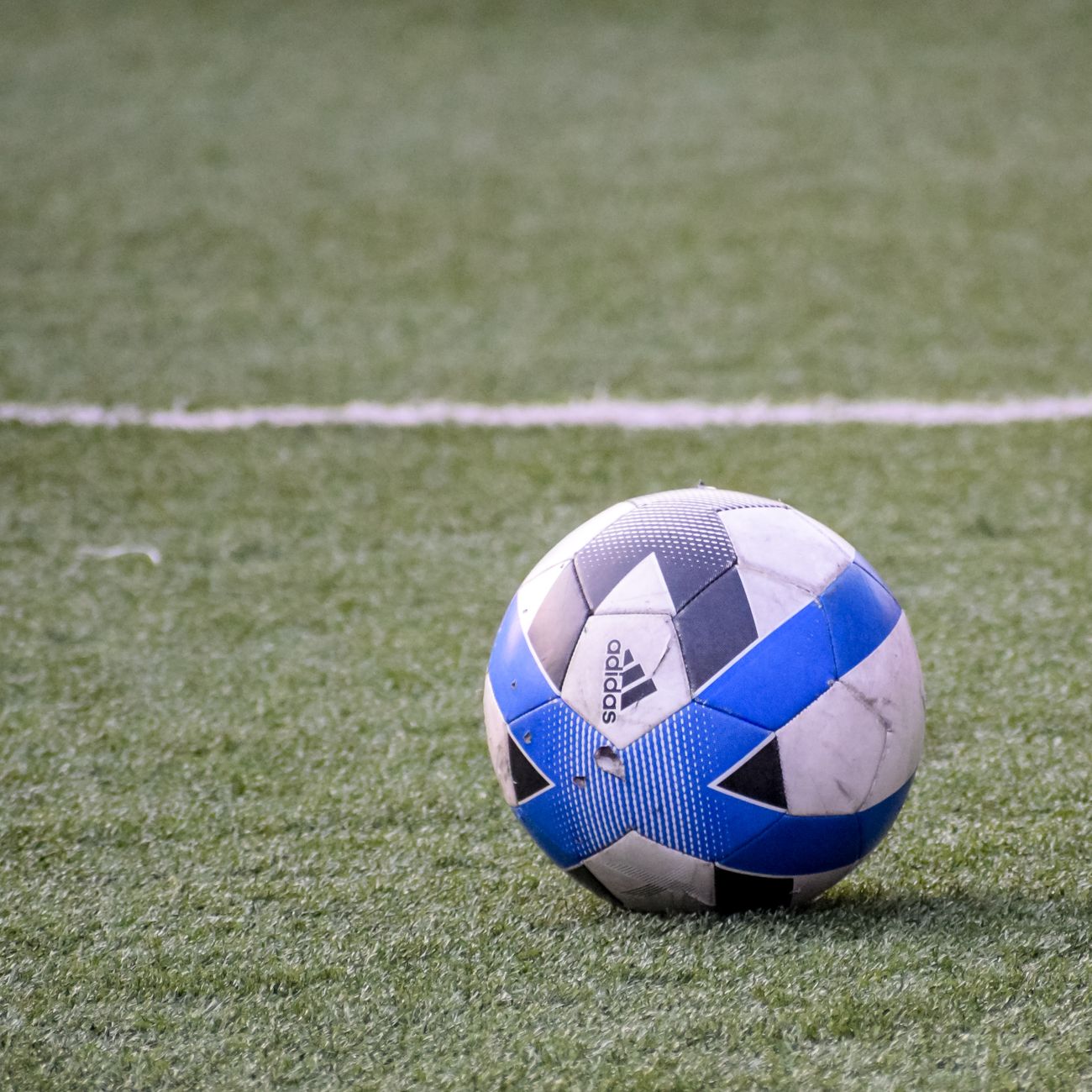Sports Marketing Fundamentals