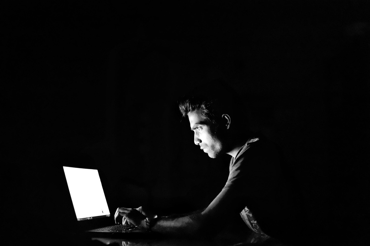 Cryptocurrency Security