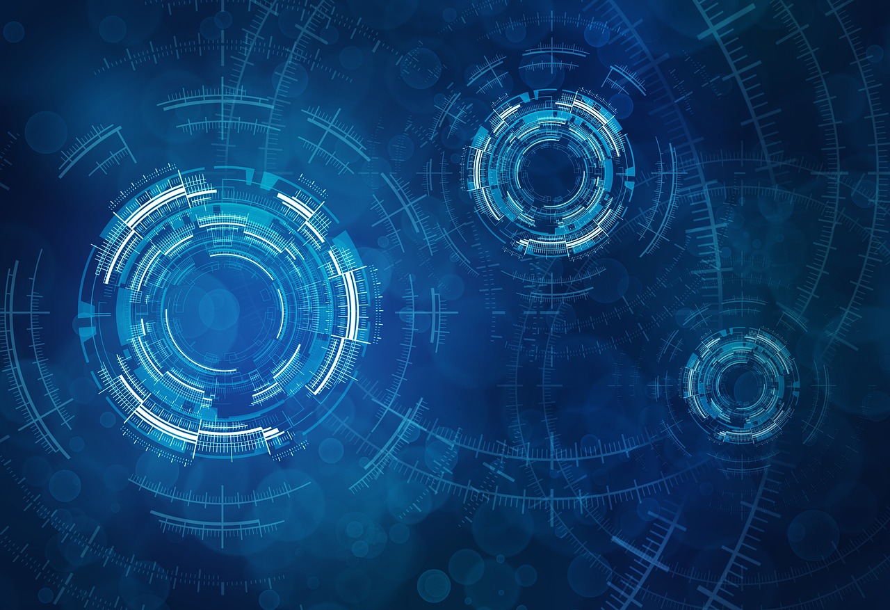 Regulatory Compliance in Fintech