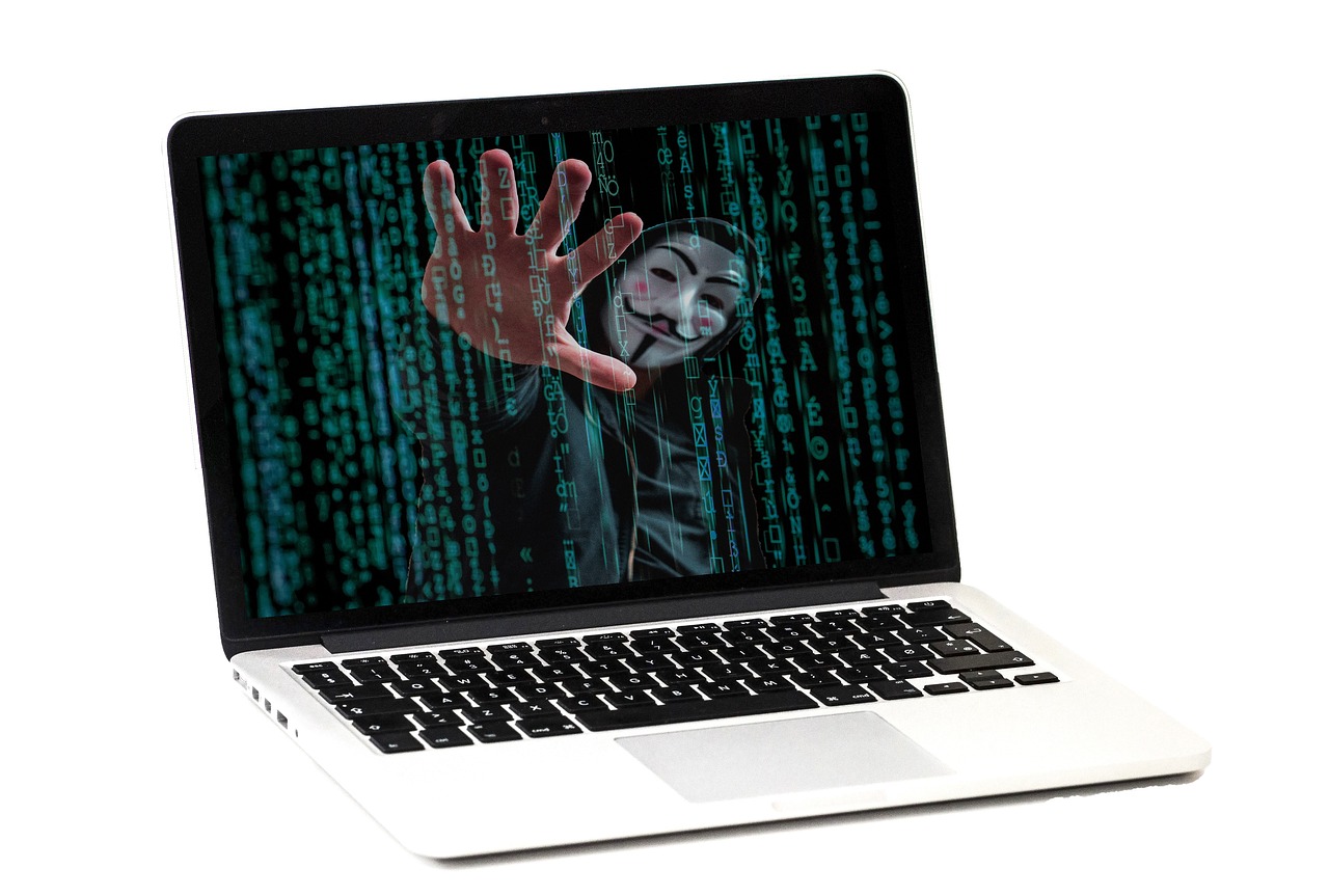 Cyber Threat Intelligence