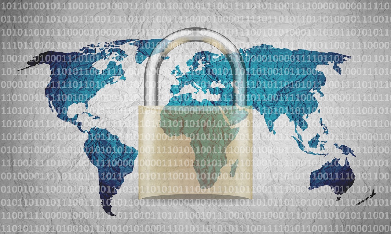 Cloud Security for Fintech