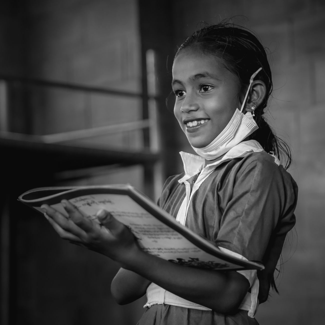 Assessment and Documentation in Play-Based Learning