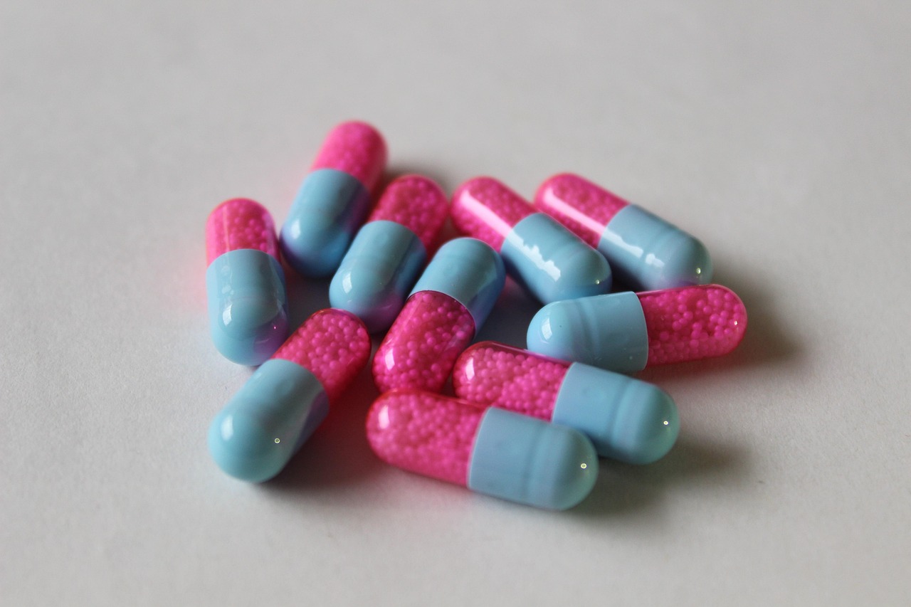Cardiometabolic Health