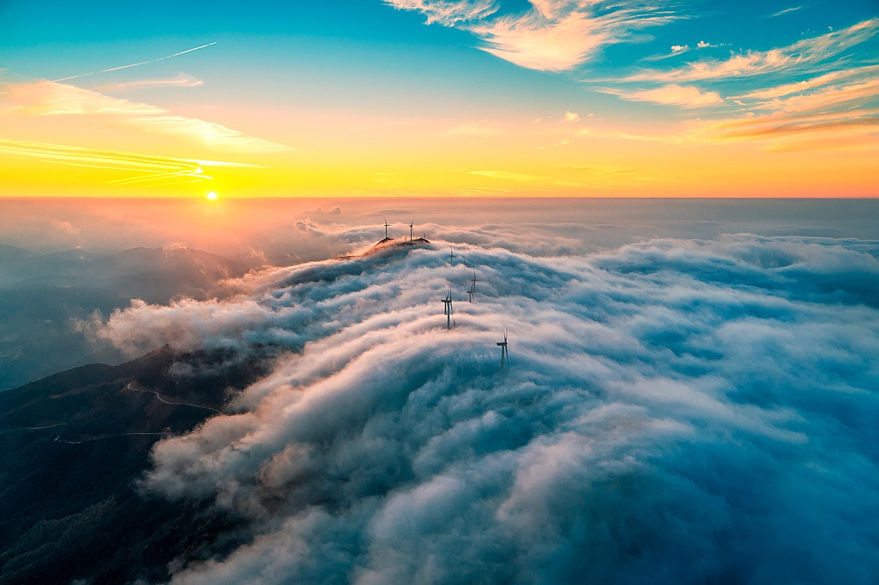 Introduction to Renewable Energy Project Development