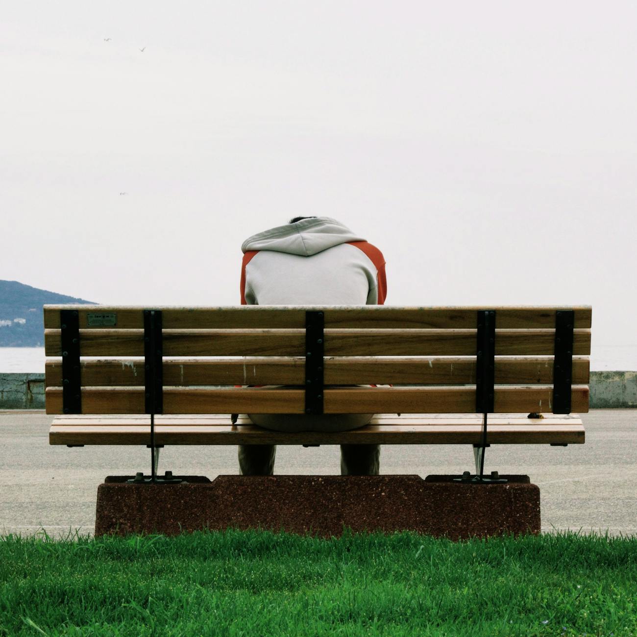 Building Resilience and Coping Skills