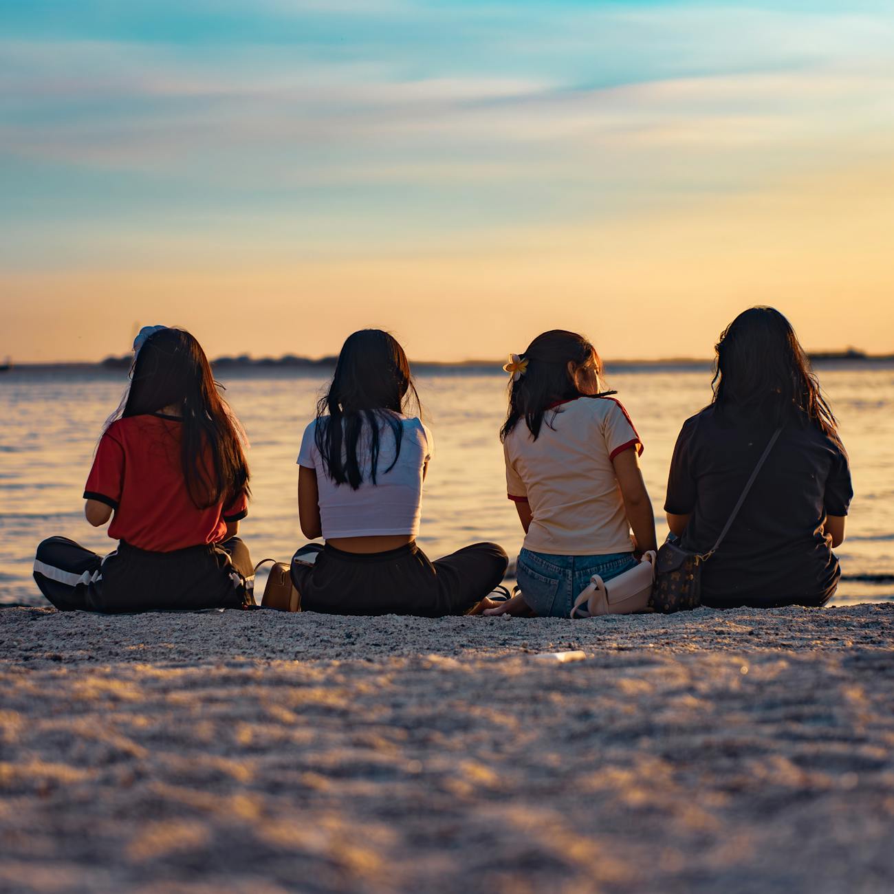 Preventing Relapse and Sustaining Recovery.