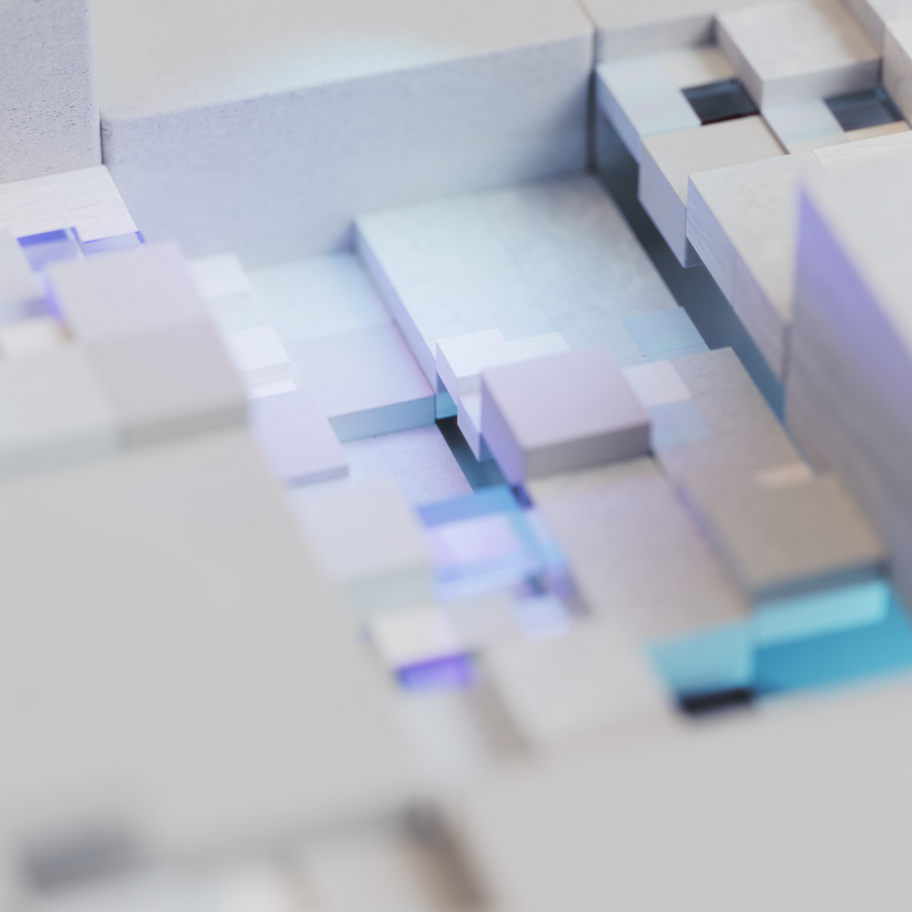 Machine Learning in Polymer Science