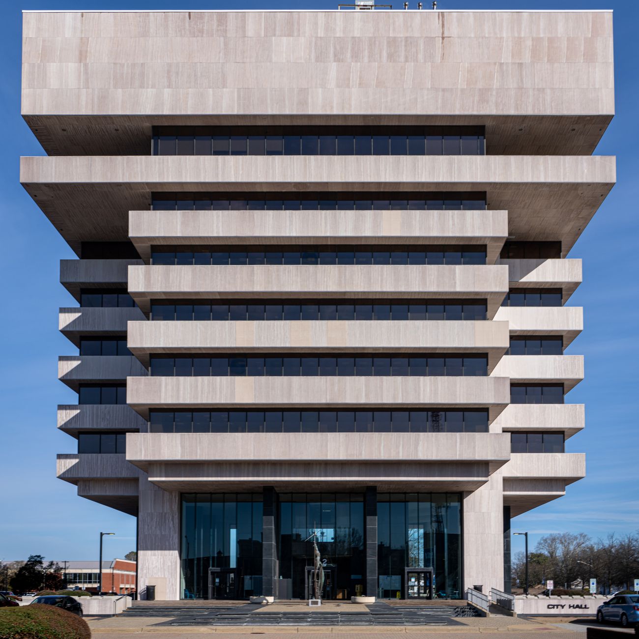 Tax Policy and Administration in the Public Sector
