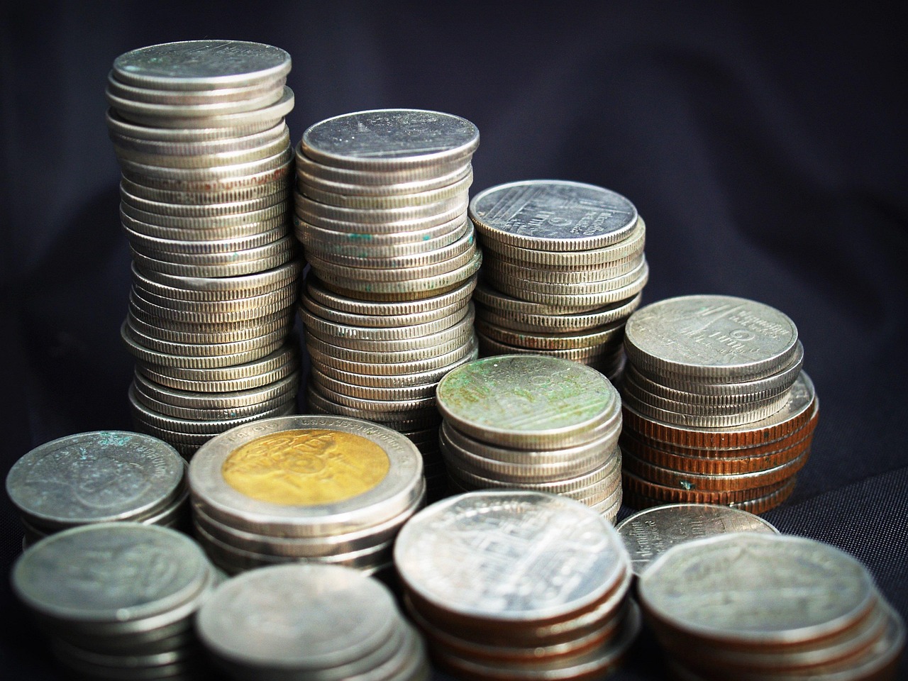 Public Sector Financial Reporting and Accountability