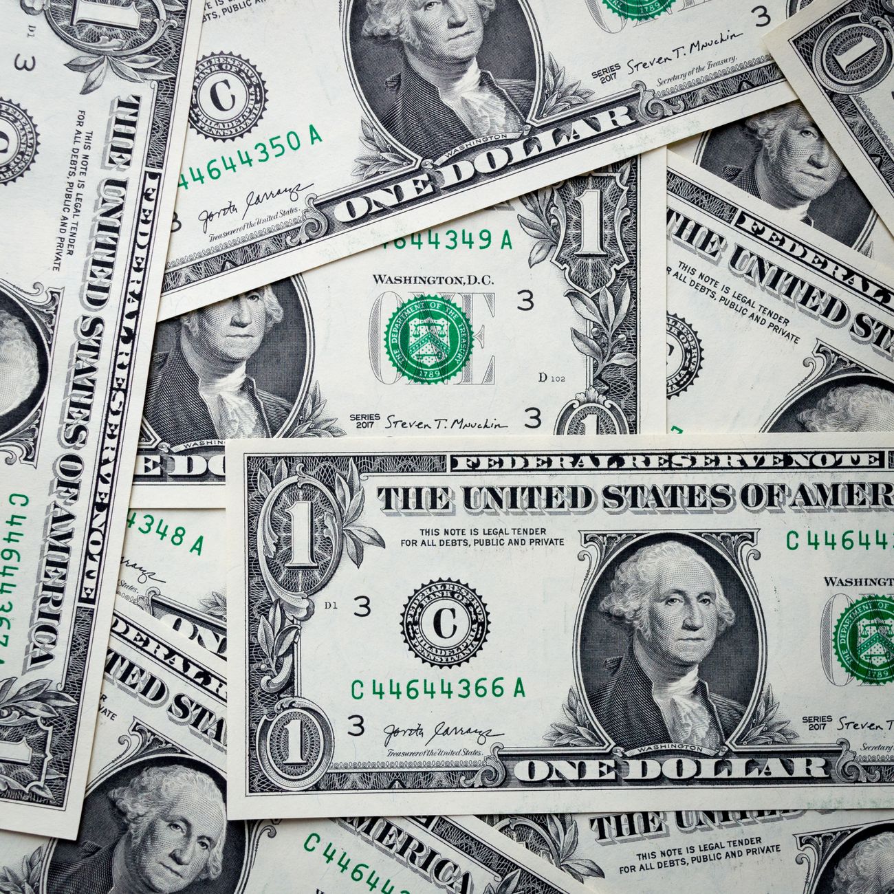 Tax Planning for Artists