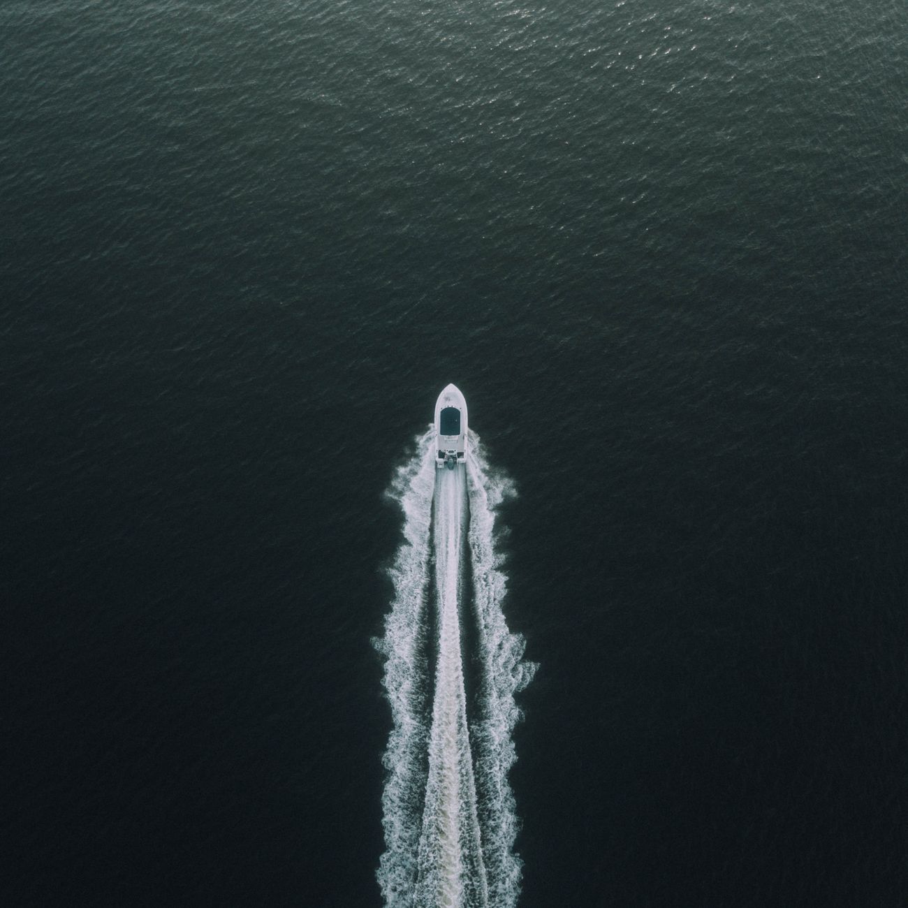 Introduction to Hybrid Marine Propulsion Systems