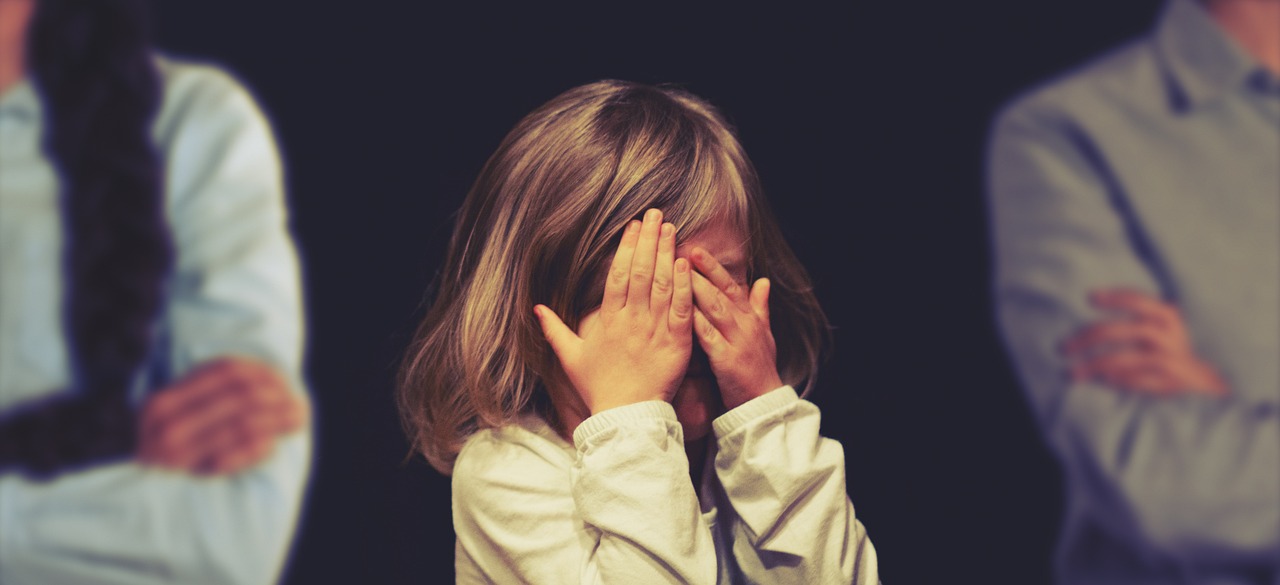 Conflict Resolution Skills