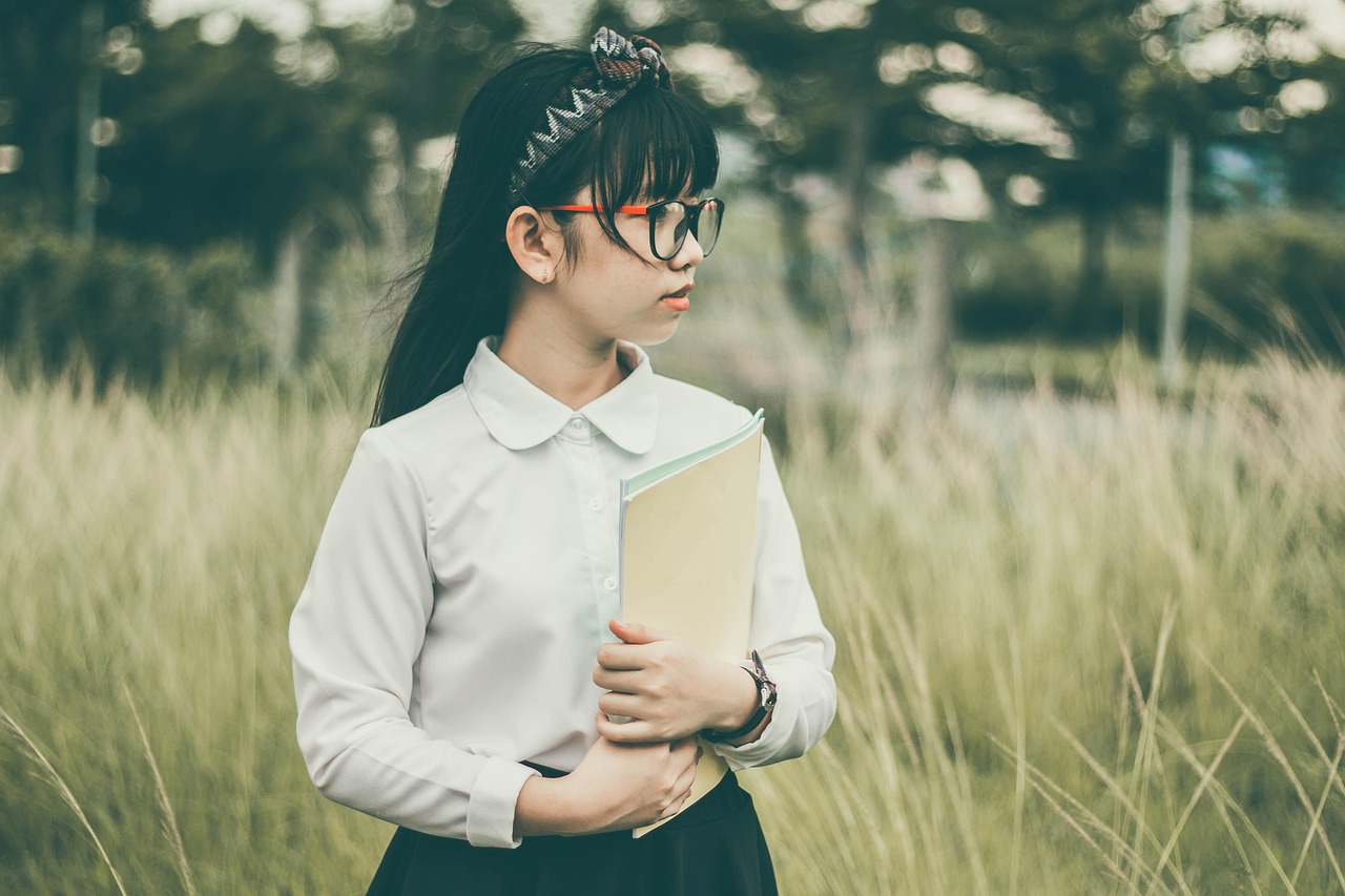 Promoting Social Emotional Learning.