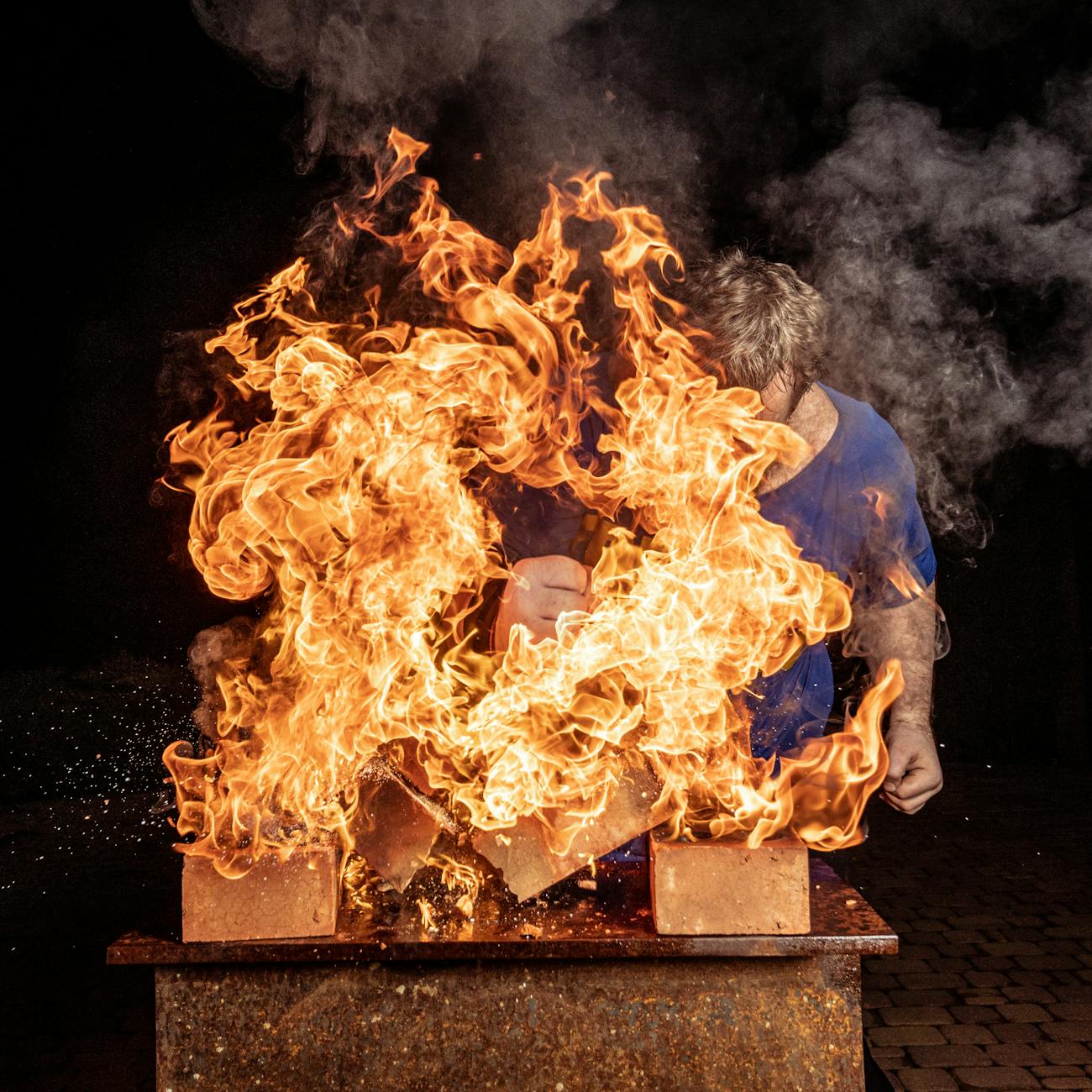 Fire Risk Assessment