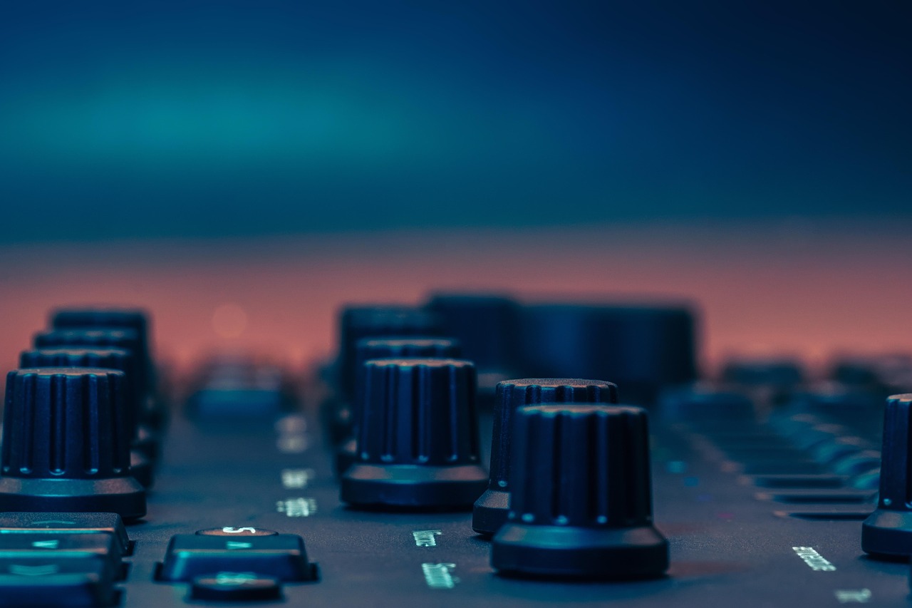 Forecasting and Availability Controls