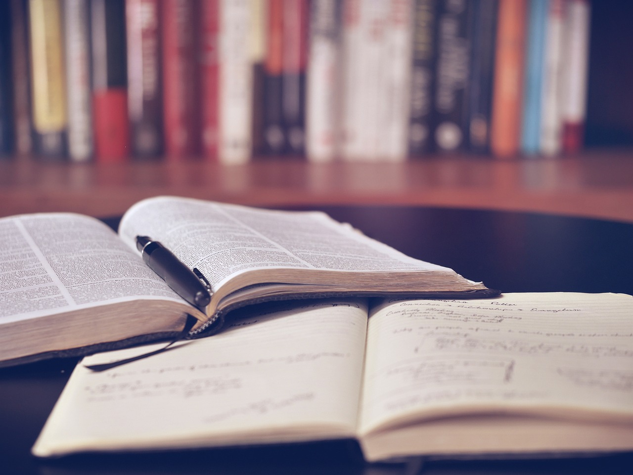 Intellectual Property Rights in International Business.